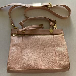 Foley + Corinna Women’s Shoulder Crossbody Bag